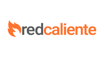 redcaliente.com
