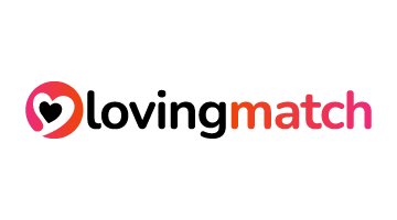lovingmatch.com