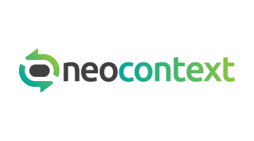 neocontext.com is for sale