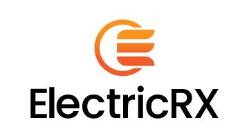 electricrx.com