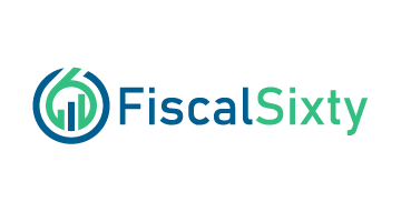 fiscalsixty.com