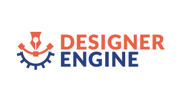 designerengine.com