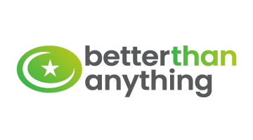 betterthananything.com