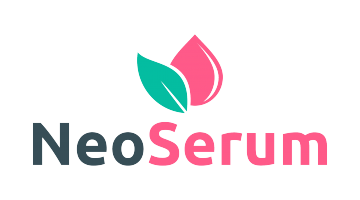 neoserum.com