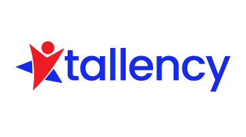tallency.com
