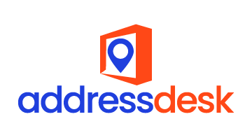 addressdesk.com
