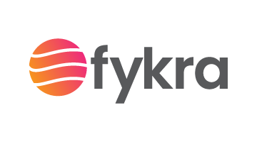 fykra.com