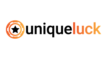 uniqueluck.com