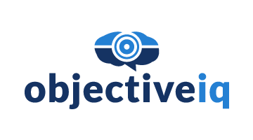 objectiveiq.com objectiveiq.com