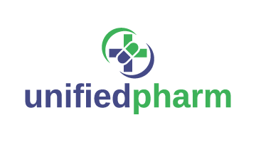 unifiedpharm.com