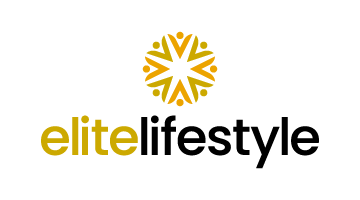 elitelifestyle.com elitelifestyle.com