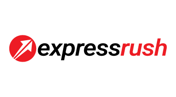 expressrush.com expressrush.com