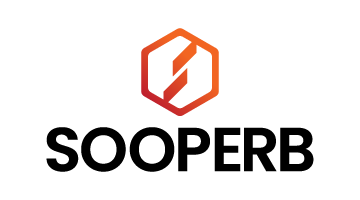 sooperb.com