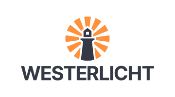 westerlicht.com