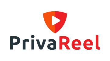 privareel.com privareel.com