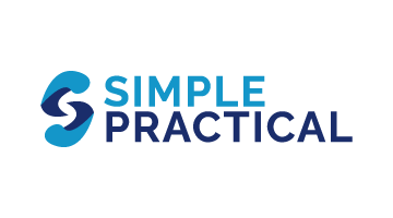 simplepractical.com