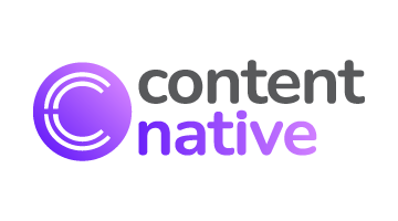 ContentNative.com is For Sale | BrandBucket