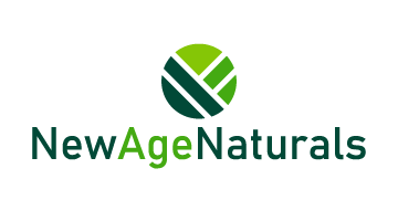 newagenaturals.com