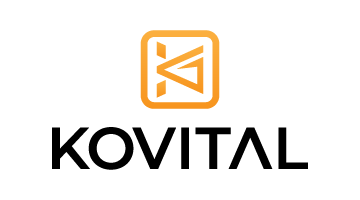 kovital.com