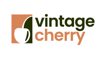 vintagecherry.com vintagecherry.com