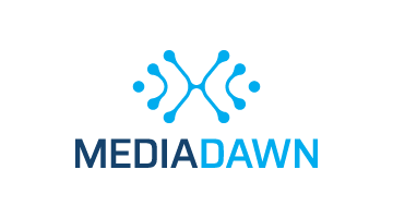 mediadawn.com mediadawn.com