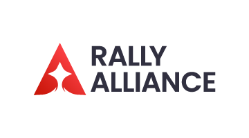 rallyalliance.com rallyalliance.com