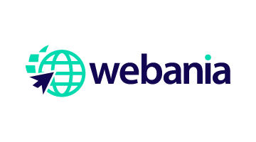 webania.com is for sale