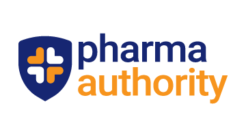 pharmaauthority.com