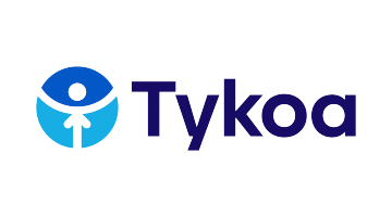 tykoa.com tykoa.com