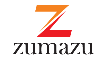 zumazu.com is for sale