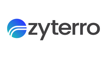 zyterro.com is for sale