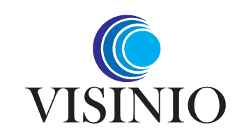 visinio.com visinio.com