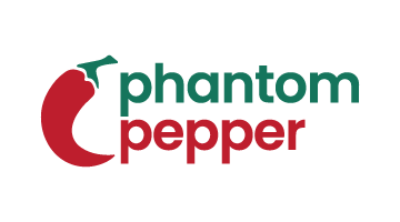 phantompepper.com