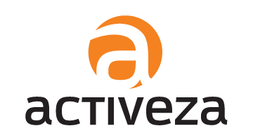 activeza.com