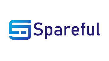 spareful.com
