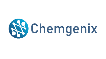 chemgenix.com chemgenix.com