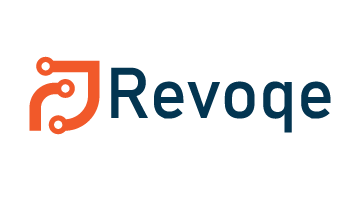 revoqe.com