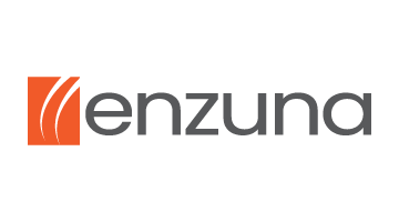 enzuna.com