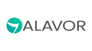 alavor.com alavor.com