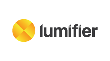 lumifier.com