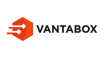 vantabox.com