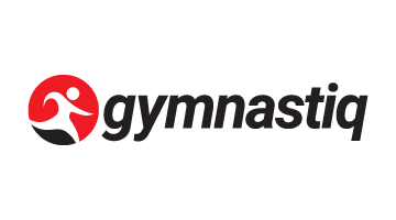 gymnastiq.com