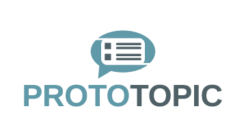 prototopic.com is for sale
