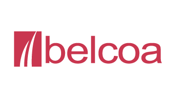 belcoa.com