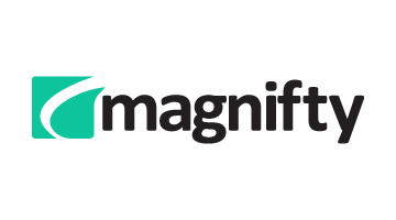 magnifty.com
