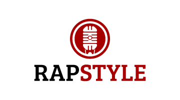 rapstyle.com