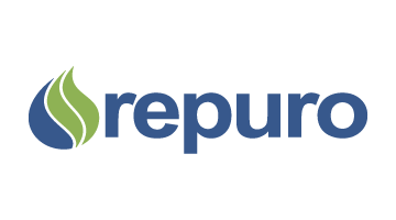 repuro.com
