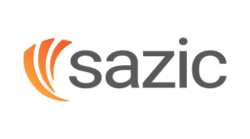 sazic.com is for sale