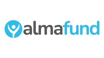 almafund.com