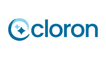 cloron.com cloron.com